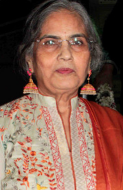 Salma khan photo,biography,mother,movies,age,news,salman khan mother salma khan, Wiki