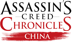 assassin's-creed-chronicles-china-free
