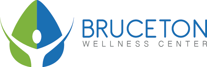 Bruceton Wellness Center: Blog