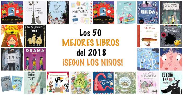 SET 16 DE 2 MINI CUENTOS INFANTILES PARA NIÑAS, EN ESPAÑOL