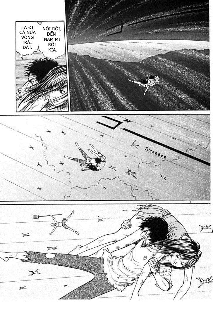 Jigokusei Lemina chap 6
