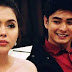 Coco Martin todo deny parin kay Julia Montes kahit naanakan na niya ito