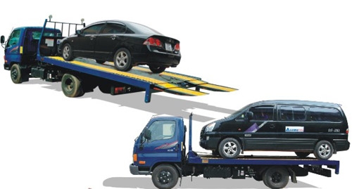 cứu hộ giao thông cứu hộ giao thông