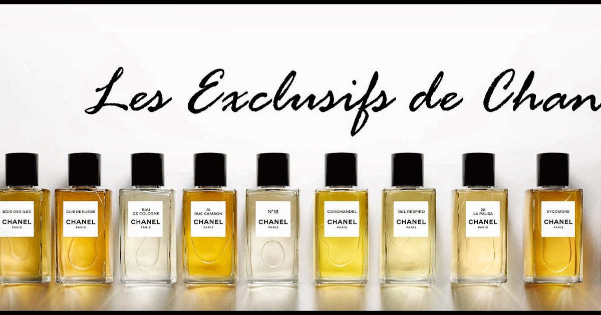 GARDÉNIA LES EXCLUSIFS DE CHANEL – Eau de Parfum (EDP) - 6.8 FL