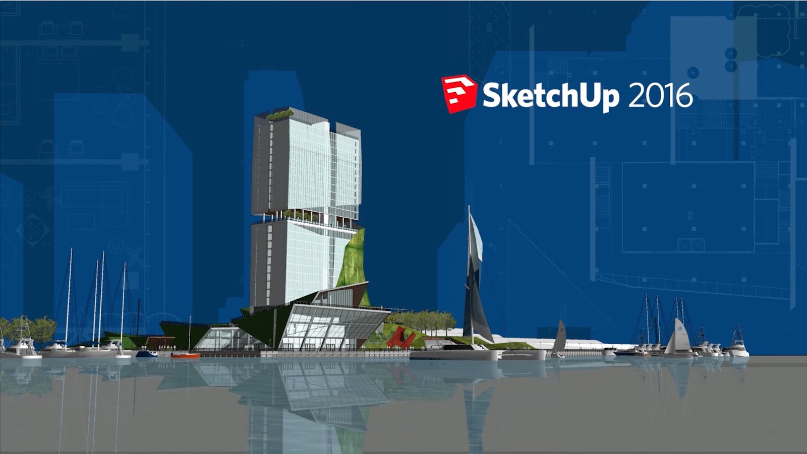 vray 2.0 for sketchup