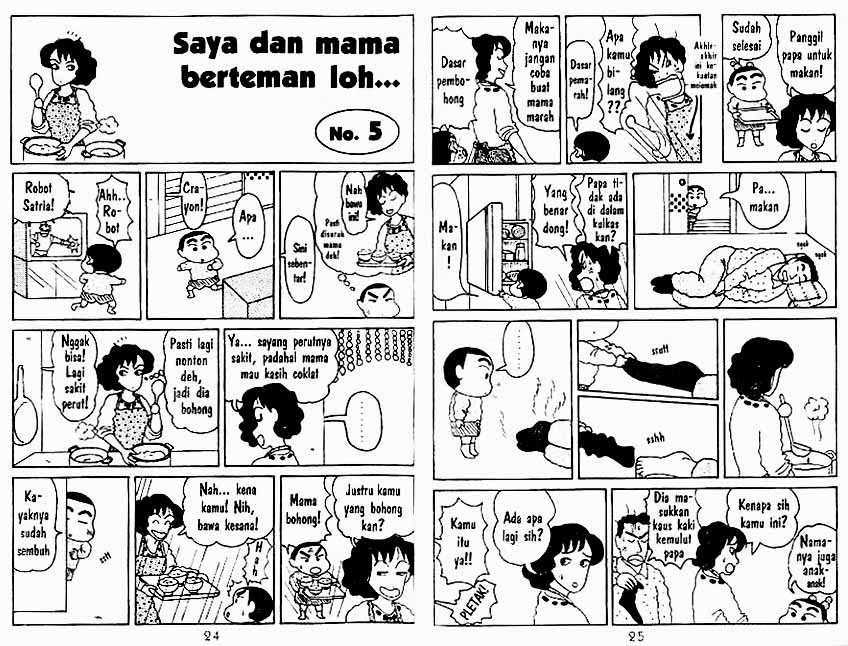 Baca komik gratis serial cantik Baca komik gratis serial cantik