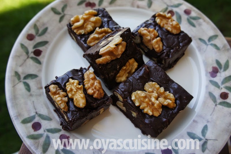 Knitting And Beading Wedding Bridal Accessories and Free pattern