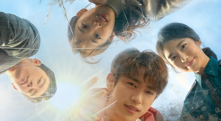 My Top Favorite Quotes from the Drama, He Is Psychometric ~ Shine Smile