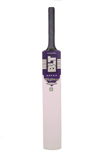 BLT Fighter Cricket Bat BLT Fighter Cricket Bat