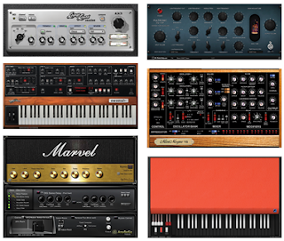 acoustica mixcraft 7.1 acoustica mixcraft 7.1
