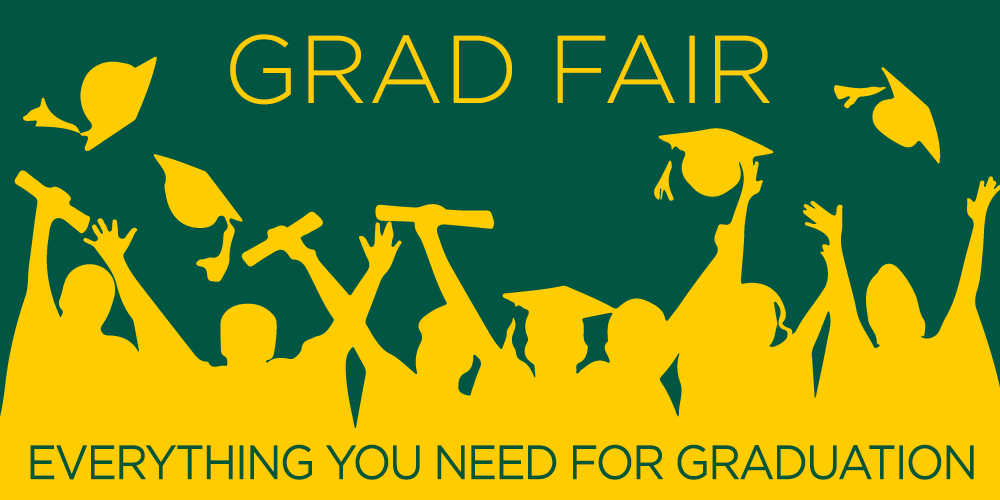 Trident Tech Downtown Graduation Fair at TTC Downtown Palmer Campus