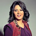 نوال الكويتية - Nawal El Kuwaitia نوال الكويتية - Nawal El Kuwaitia