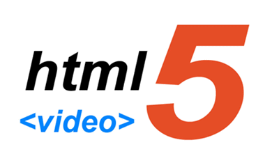 Html5 video online