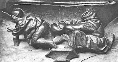 enema lavativa clister bdsm zamora enema lavativa clister bdsm zamora