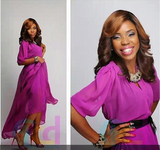kemi lala akindoju birthday
