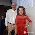 Presentan agenda política de inspiración ciudadana