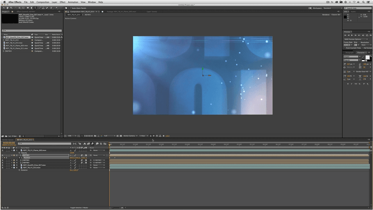 after effects download crackeado 64 bits