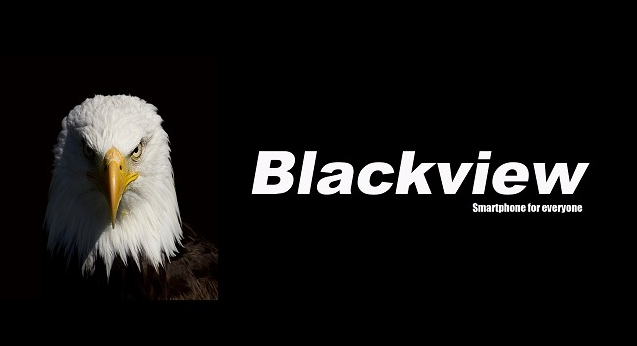 Blackview-logo.png