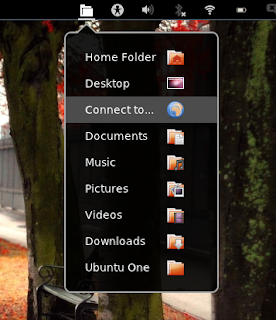 GNOME Shell Extensions in Ubuntu via PPA