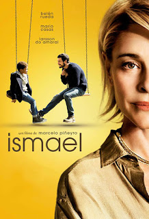 Ismael - DVDRip Dual Áudio