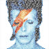 David Bowie - Random
