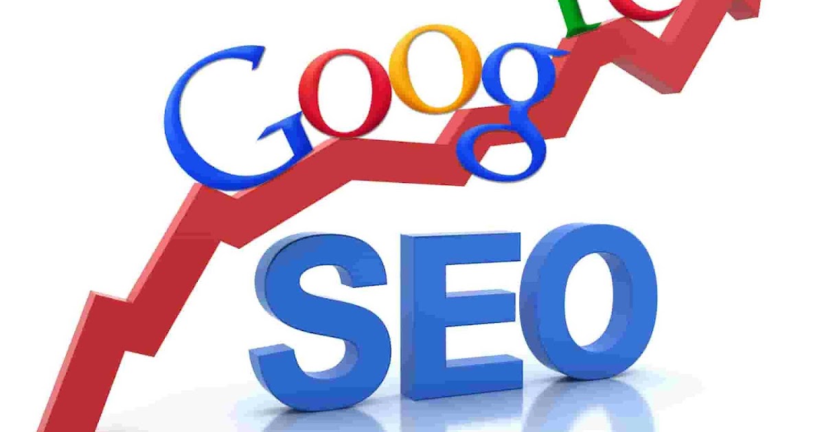 google blocks seo spyglass google blocks seo spyglass