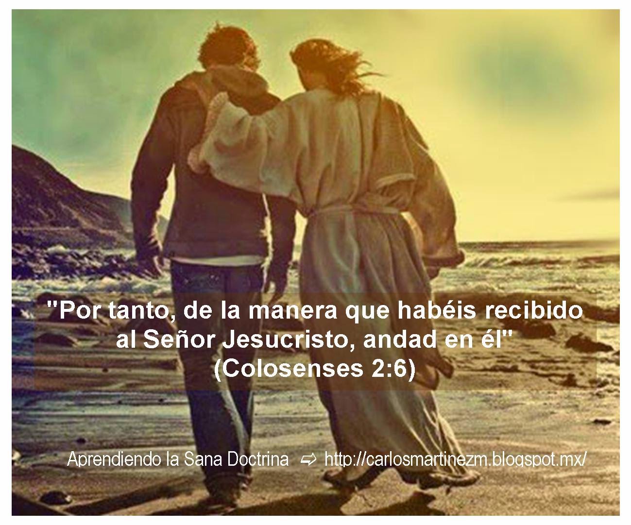 Ver las imágenes de origen