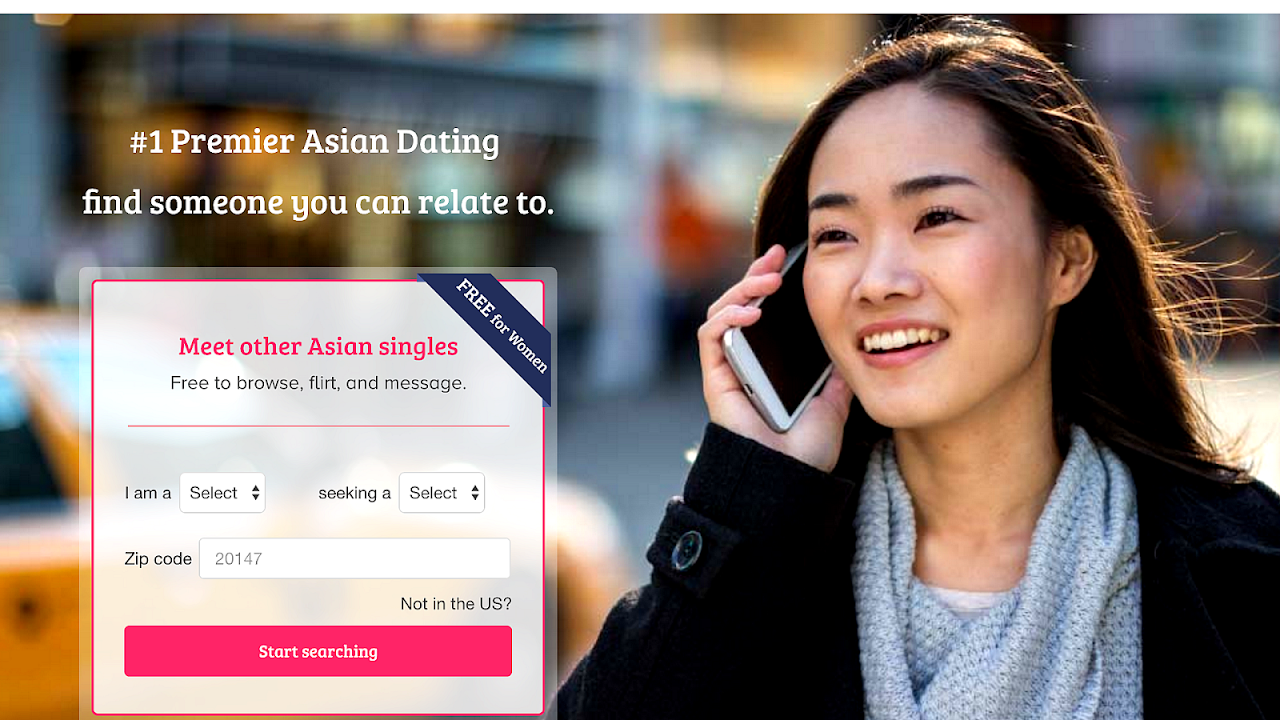 dating sites scotland