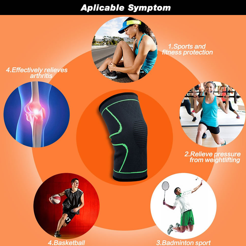 Diseño  Ecuador Diseño Industrial Ecuador Social Media