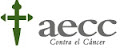 Asociación Española Contra el Cancer