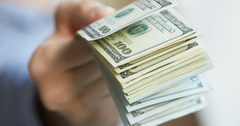 how can i get rid of payday loans