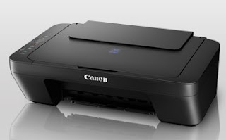 Canon PIXMA E470 Driver Download Canon PIXMA E470 Driver Download