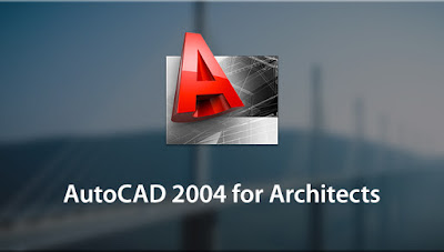 autocad%2B2004