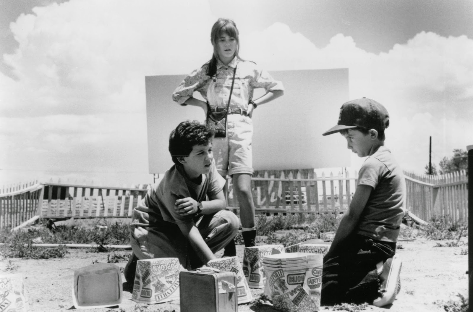 Il piccolo grande mago dei videogames (Nuovo Cinema Guaglione)