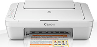 Canon Pixma MG2570 Driver Download Canon Pixma MG2570 Driver Download