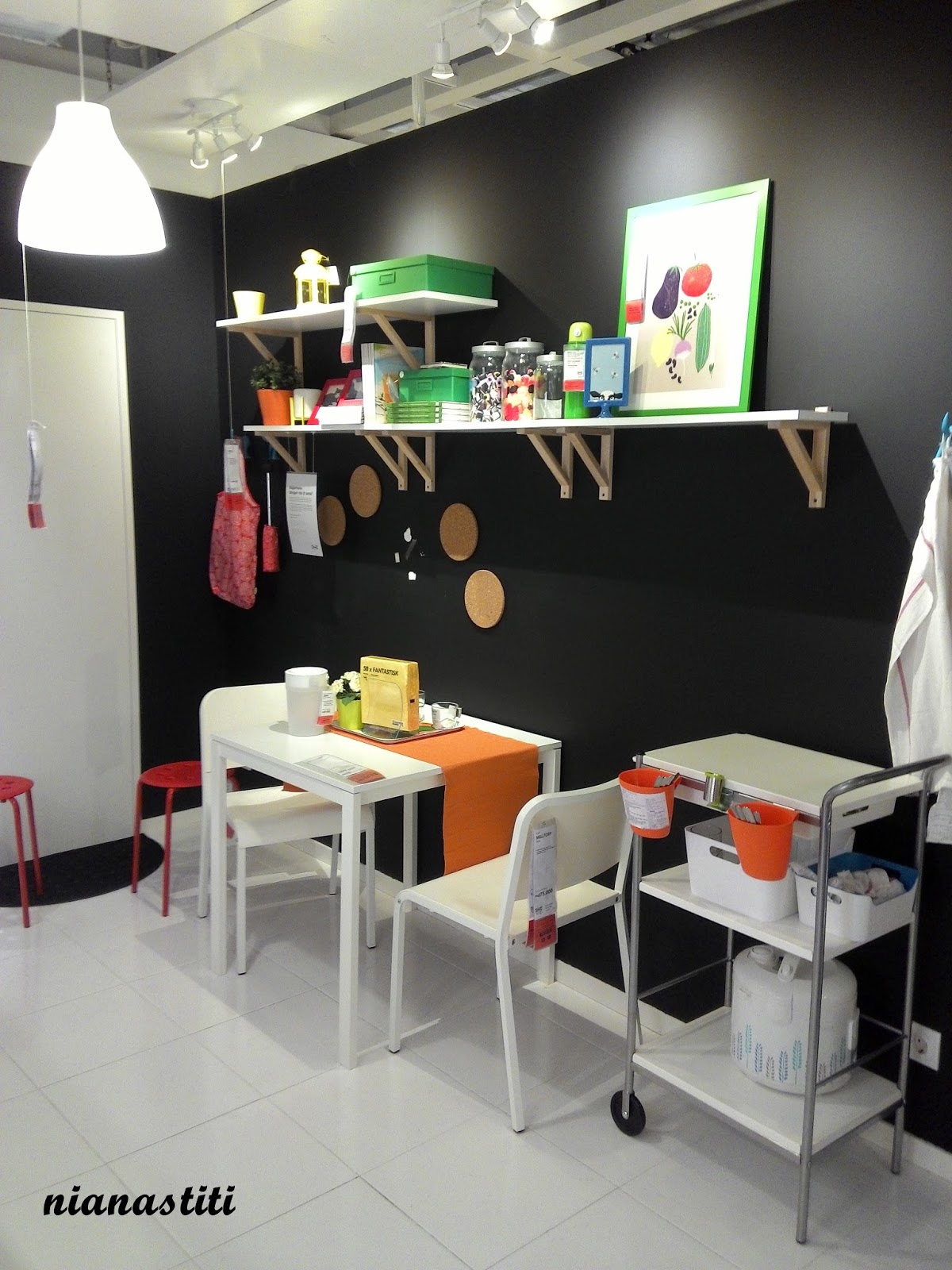 Cari Inspirasi Desain Interior Rumah di IKEA LIVING ROOM Cari Inspirasi Desain Interior Rumah di IKEA LIVING ROOM