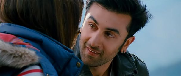 yeh jawaani hai deewani full movie free download in mp4 format yeh jawaani hai deewani full movie free download in mp4 format