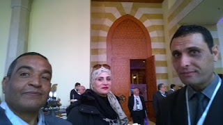 الحسينى محمد,مؤتمر العمل العربى المشترك , الخوجة,league of arab states,جامعة الدول العربية,ادارة بركة السبع التعليمية الحسينى محمد,مؤتمر العمل العربى المشترك , الخوجة,league of arab states,جامعة الدول العربية,ادارة بركة السبع التعليمية