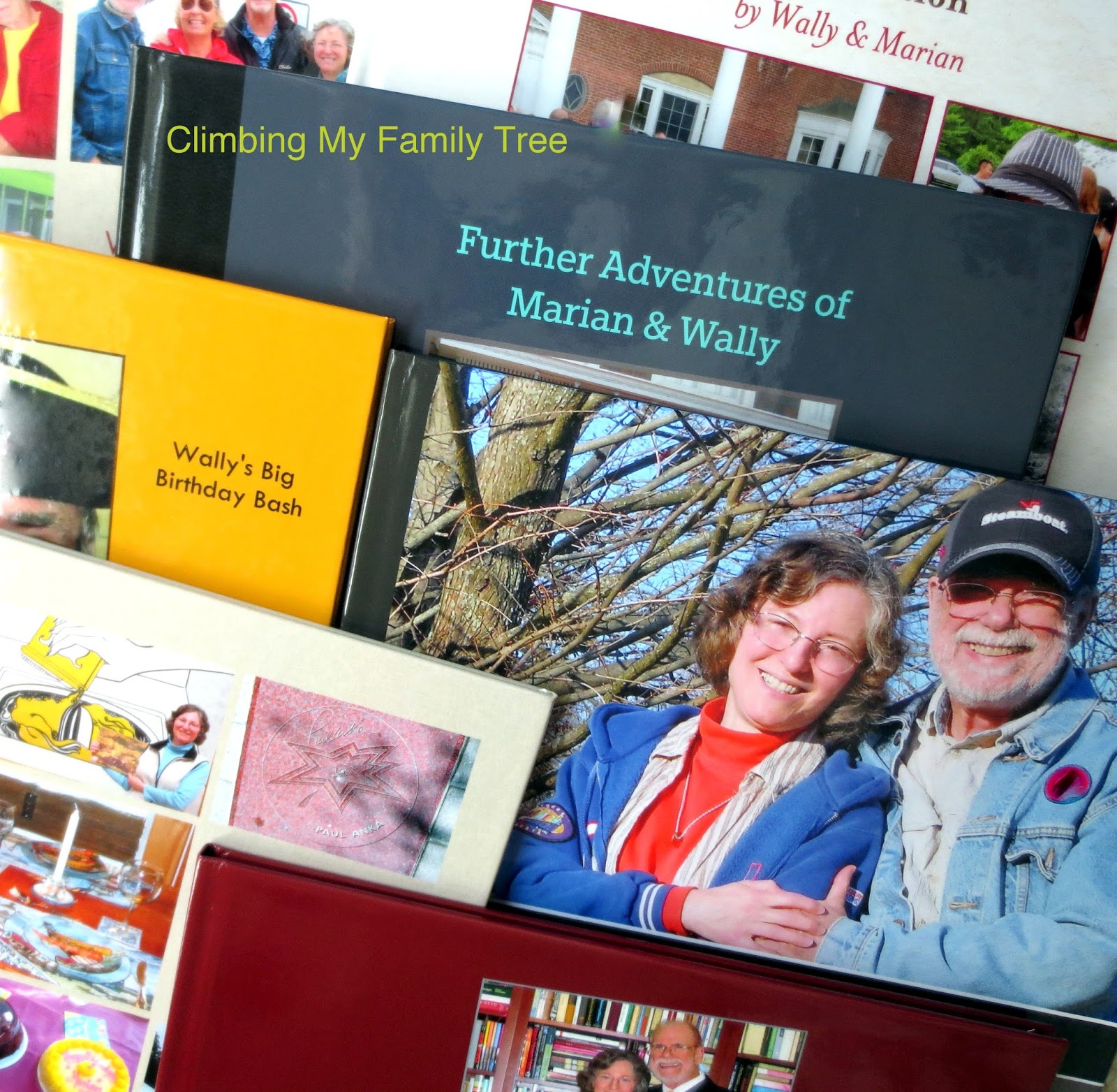 Discover Your Family'S History With Gazette Obits - 4fluzxe