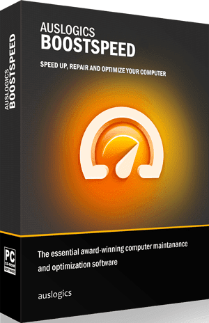 Auslogics boostspeed 11 pro key Auslogics boostspeed 11 pro key
