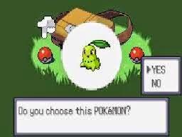 Download Many Games!: Download Pokemon Emerald for PC Free with Emulator