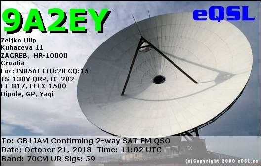 Makers eXperimenters and Operators: GB1JAM 20th Egham Raspberry Jam ...
