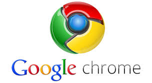 Gambar Google Chrome