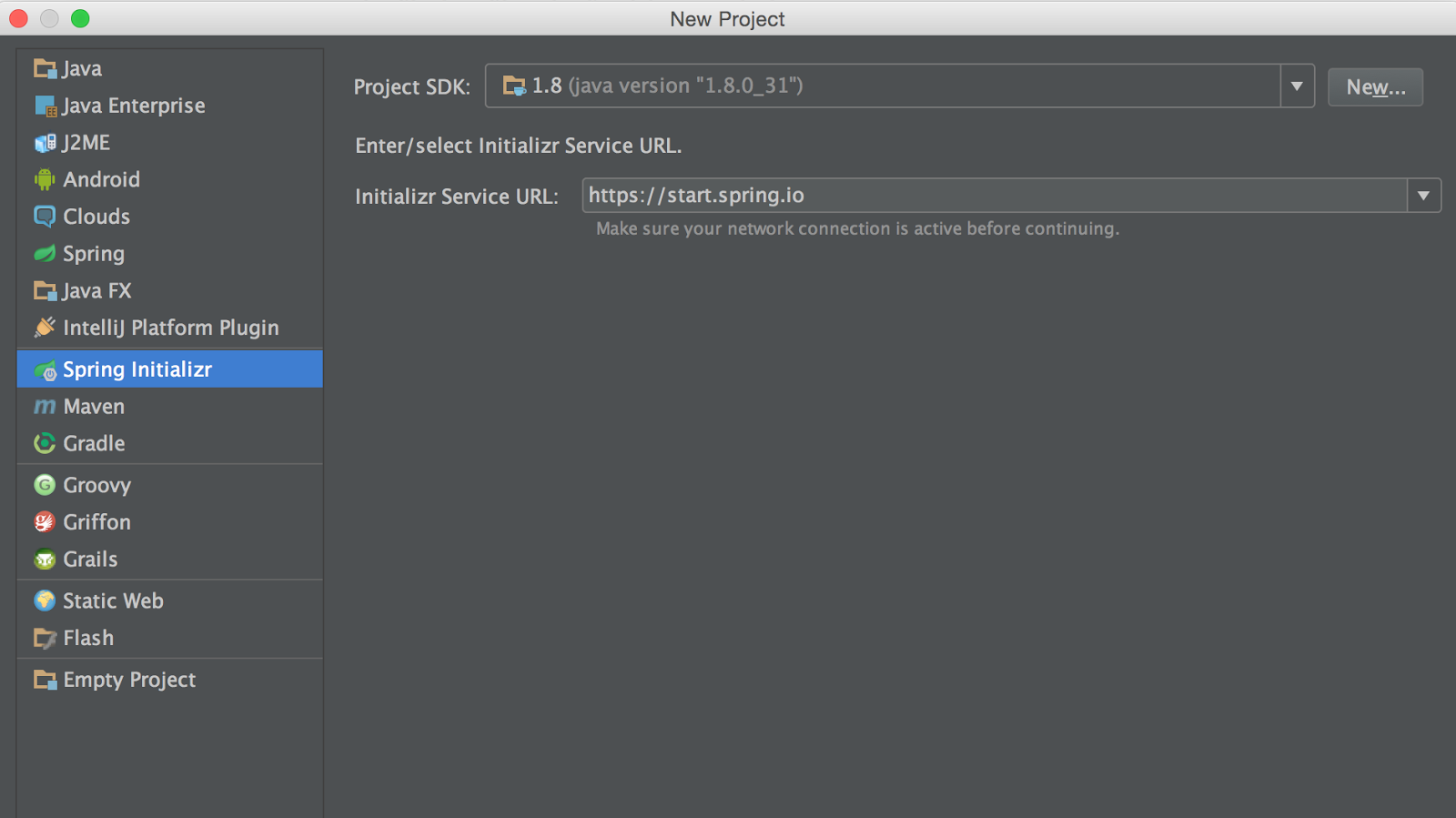 Intellij idea майнкрафт. Intellij idea обои. как удалить проект из intellij idea. как закрыть проект в intellij idea. intelli 3.0.
