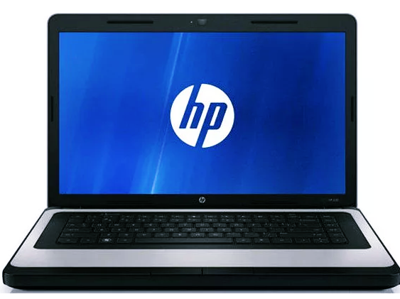 hp laptop wifi driver download