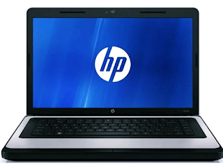 Atheros 2011 Wireless Lan Hp Driver Download (2020)