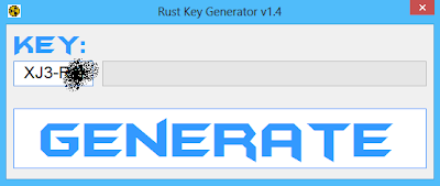 Thomson Default Key Generator Beta Meo Thomson Default Key Generator Beta Meo