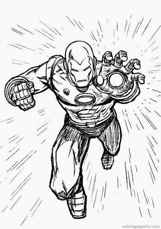 Malvorlagen Ironman Gratis Coloring And Malvorlagan Malvorlagen Ironman Gratis Coloring And Malvorlagan