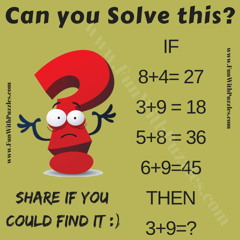 logical-math-equations-and-answers-for-kids