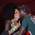 Muma Gee Kisses Fan Live On Stage - Right or Wrong?